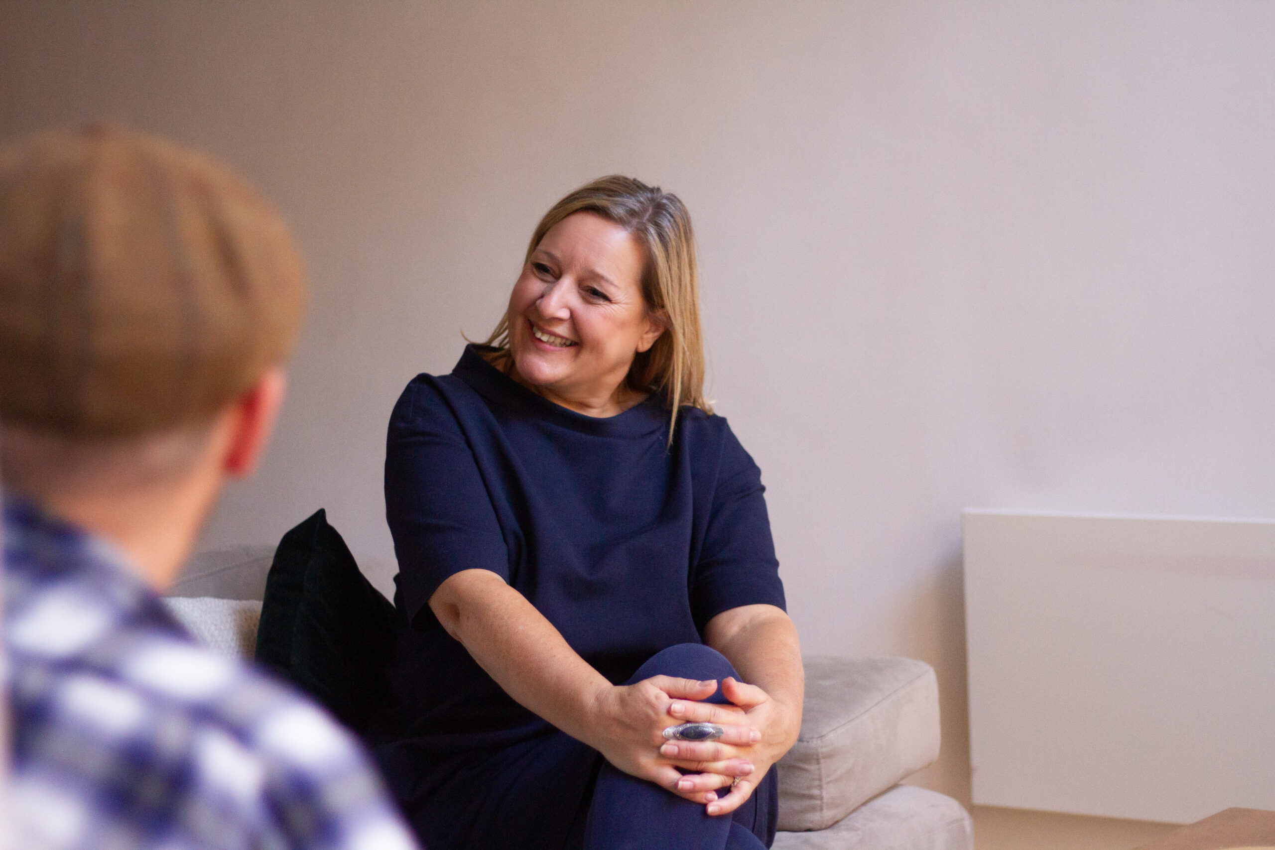 Connect Bassetlaw Framework Housing Association