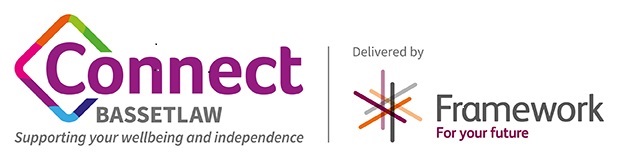 Connect Bassetlaw