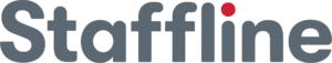Stafflinegroup Logo